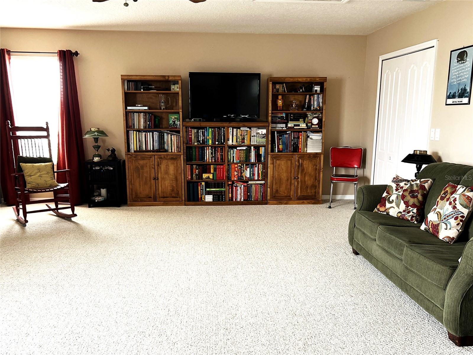 Image 41 of 70 For 2055 Sunset Terrace Drive