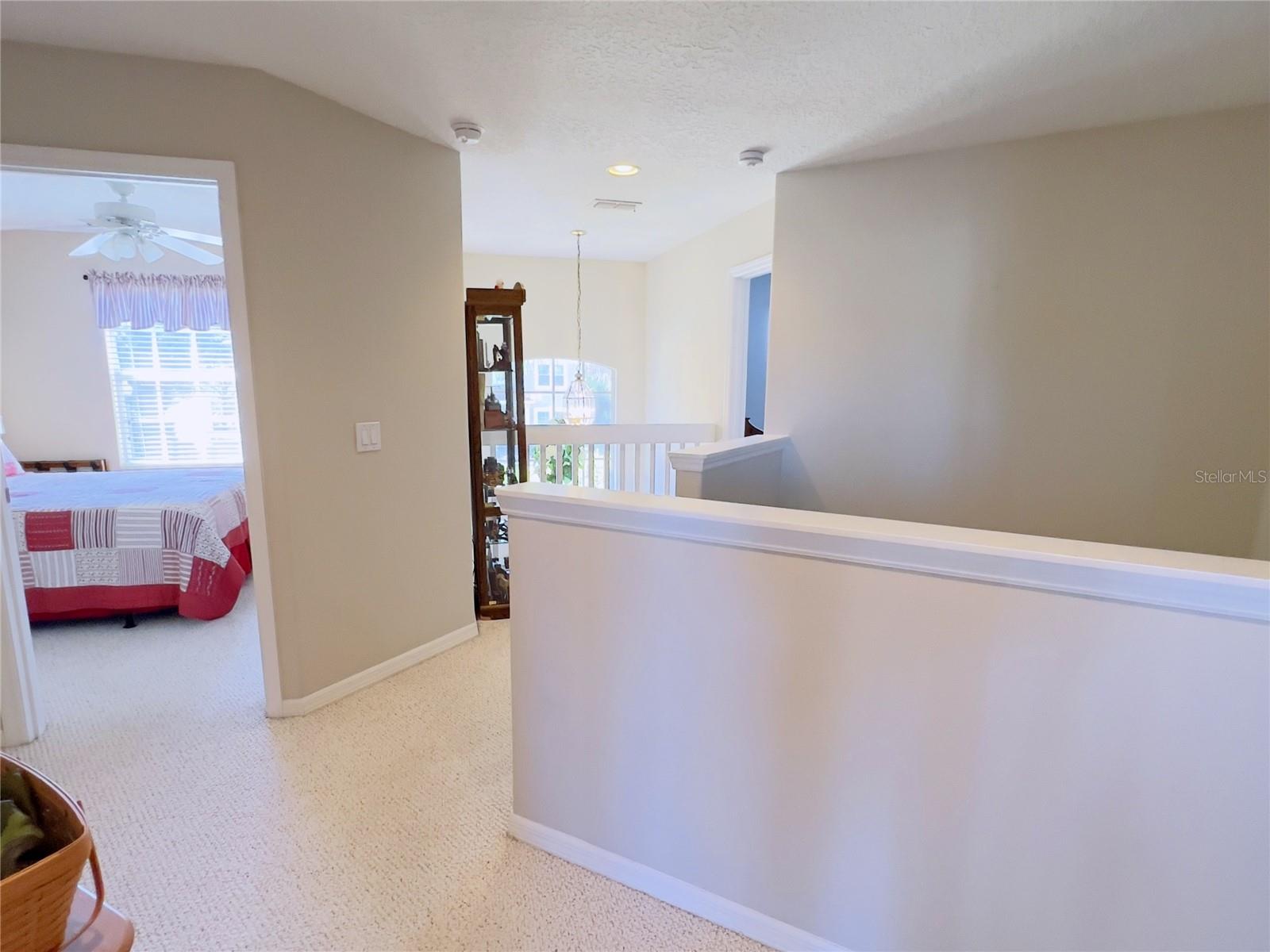 Image 42 of 70 For 2055 Sunset Terrace Drive