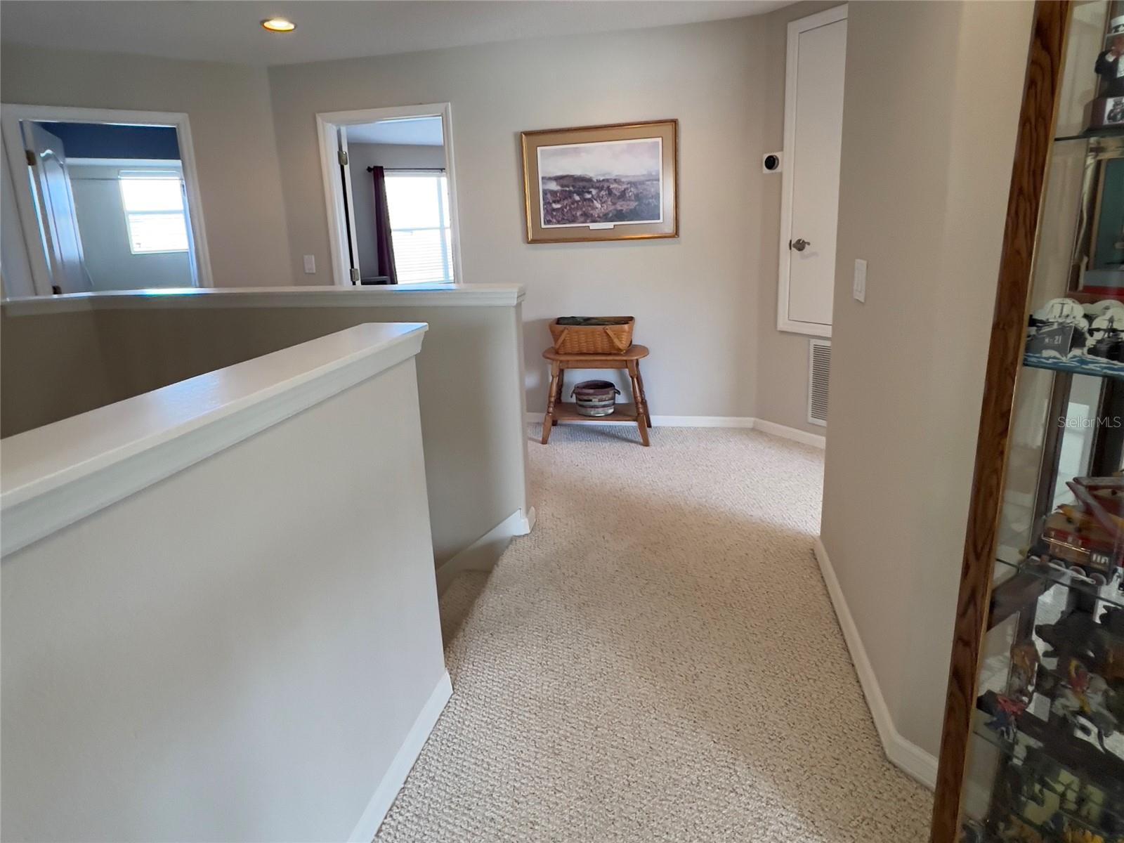 Image 43 of 70 For 2055 Sunset Terrace Drive