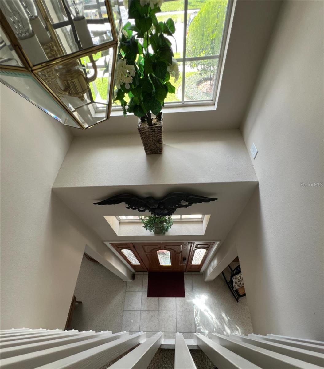 Image 44 of 70 For 2055 Sunset Terrace Drive