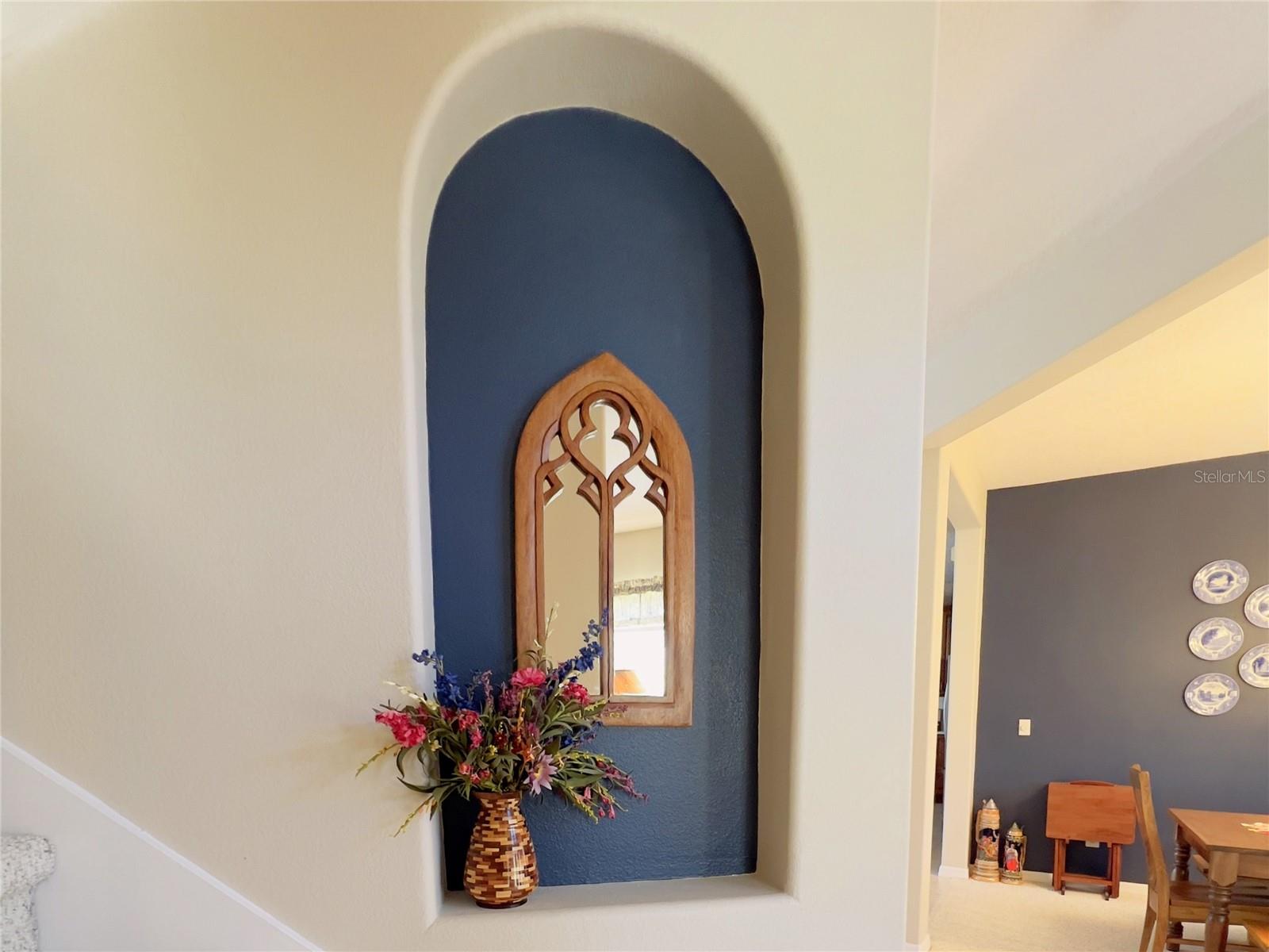 Image 45 of 70 For 2055 Sunset Terrace Drive