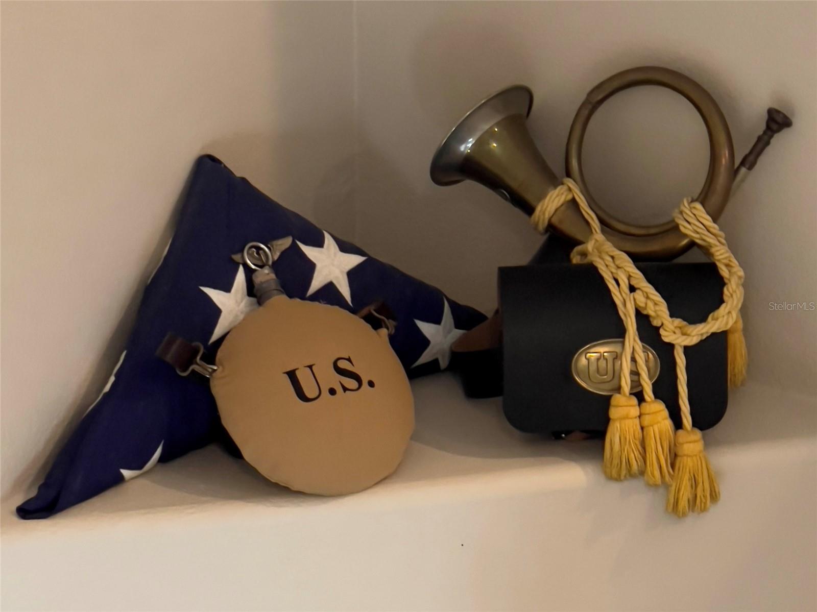 Image 47 of 70 For 2055 Sunset Terrace Drive