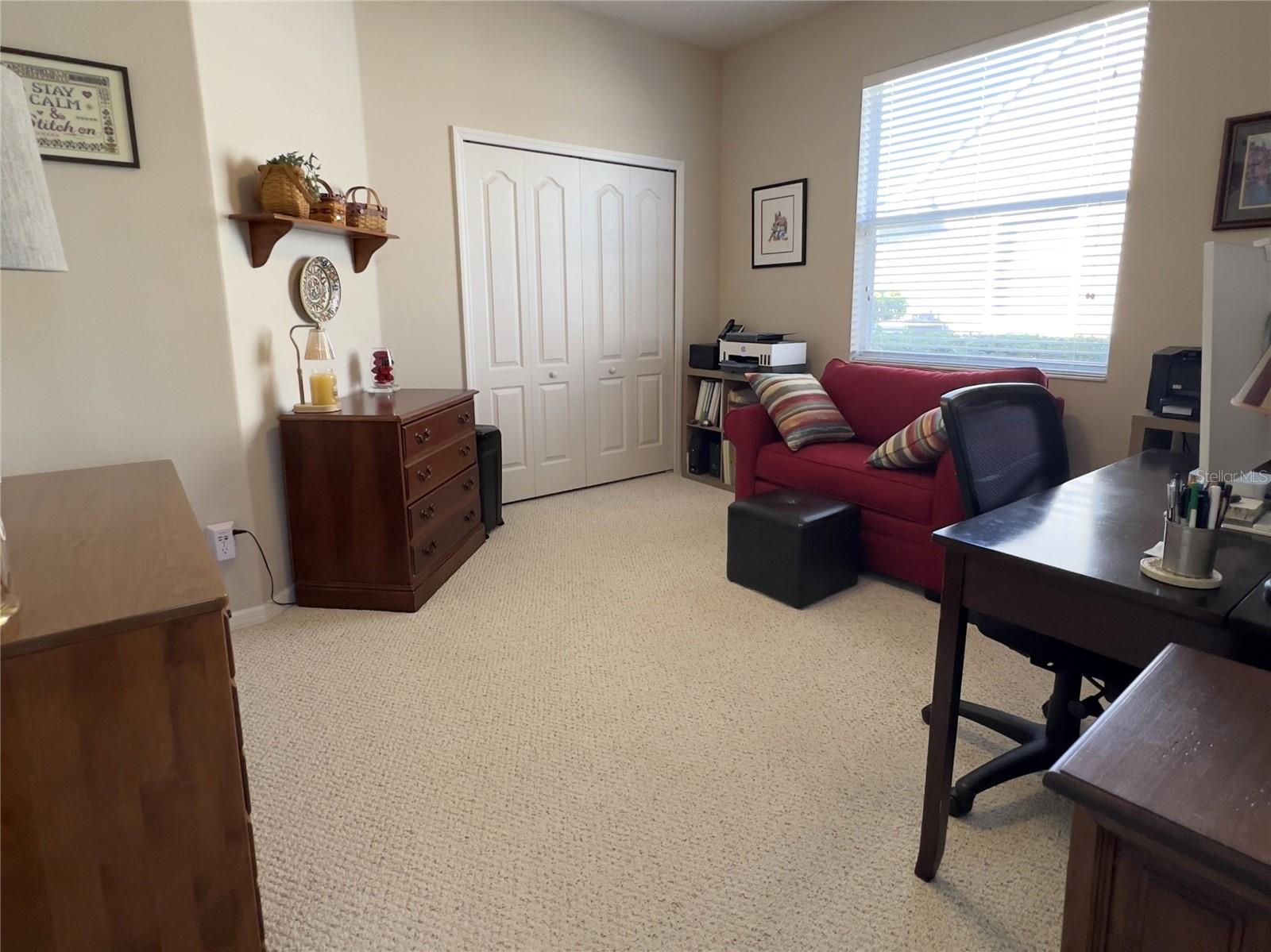 Image 49 of 70 For 2055 Sunset Terrace Drive