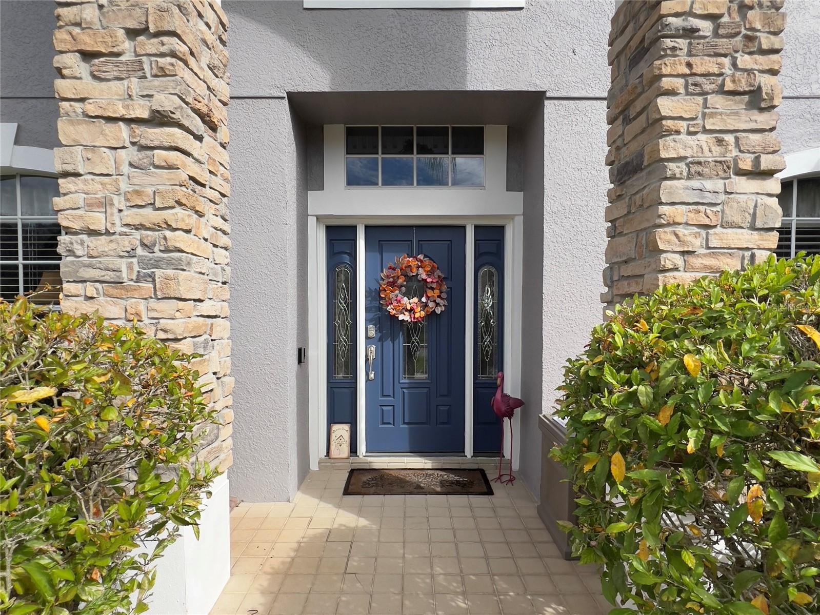 Image 5 of 70 For 2055 Sunset Terrace Drive