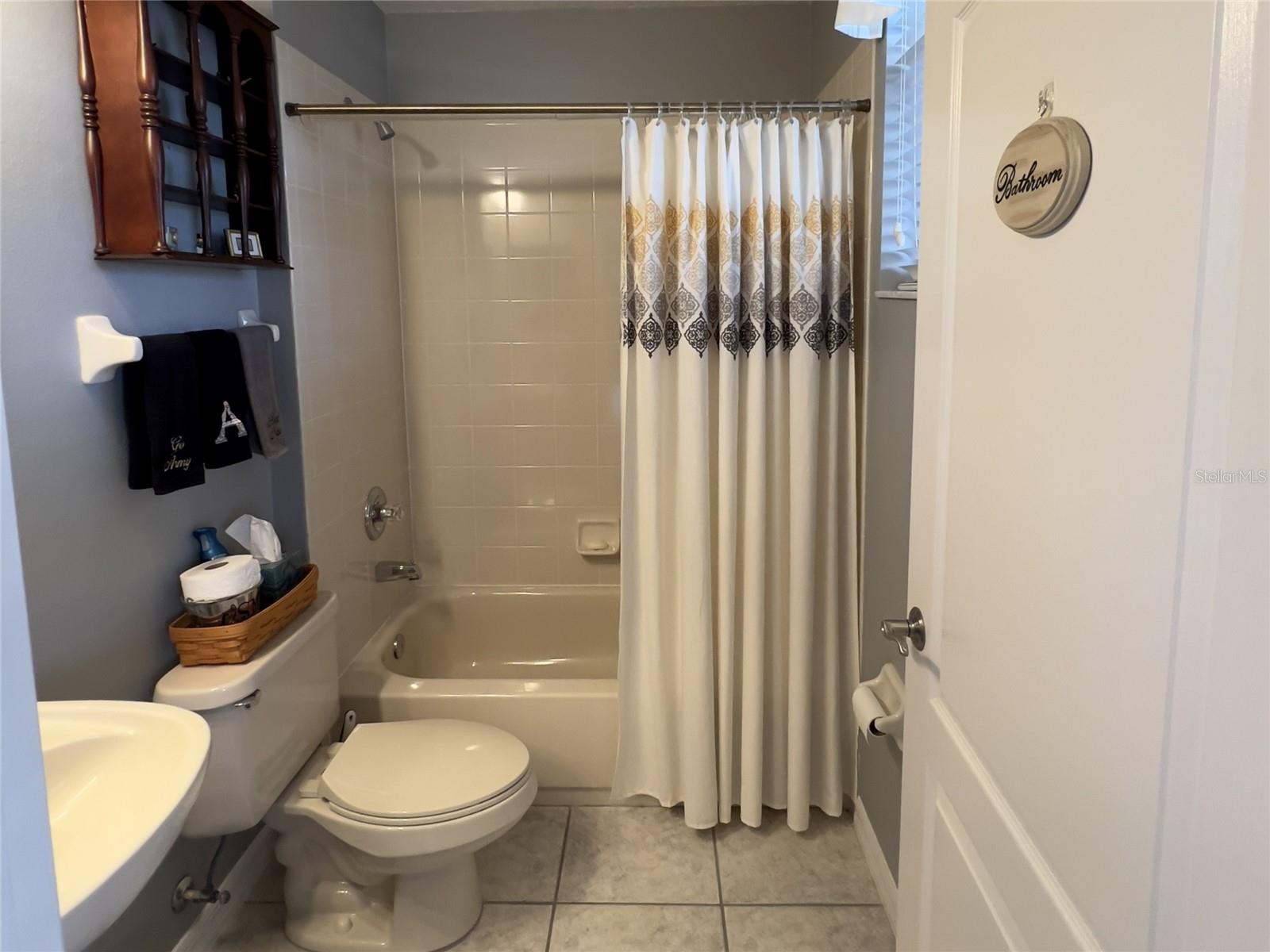 Image 50 of 70 For 2055 Sunset Terrace Drive