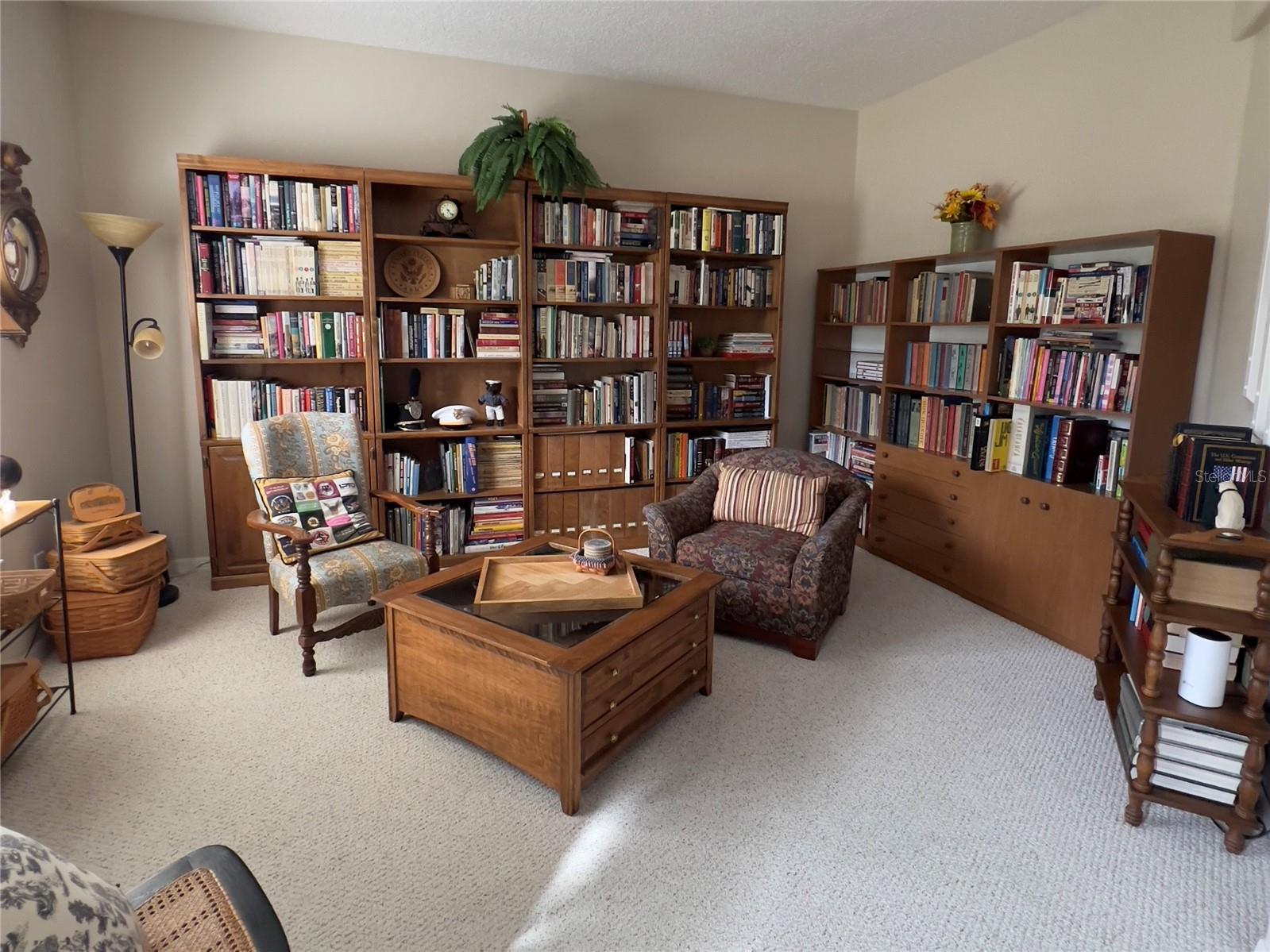 Image 51 of 70 For 2055 Sunset Terrace Drive