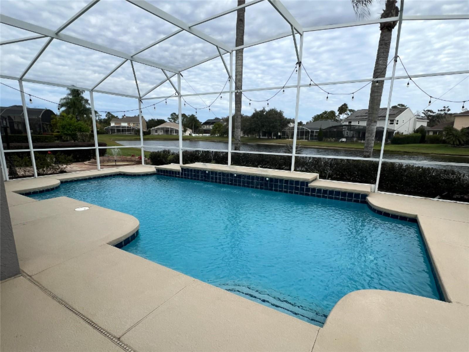 Image 53 of 70 For 2055 Sunset Terrace Drive