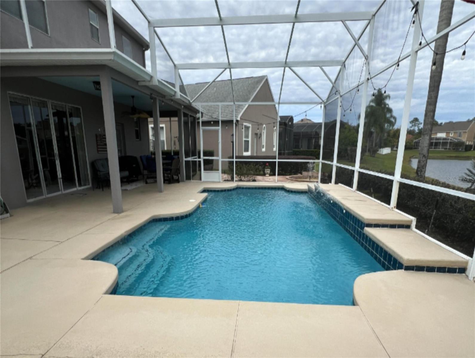 Image 54 of 70 For 2055 Sunset Terrace Drive