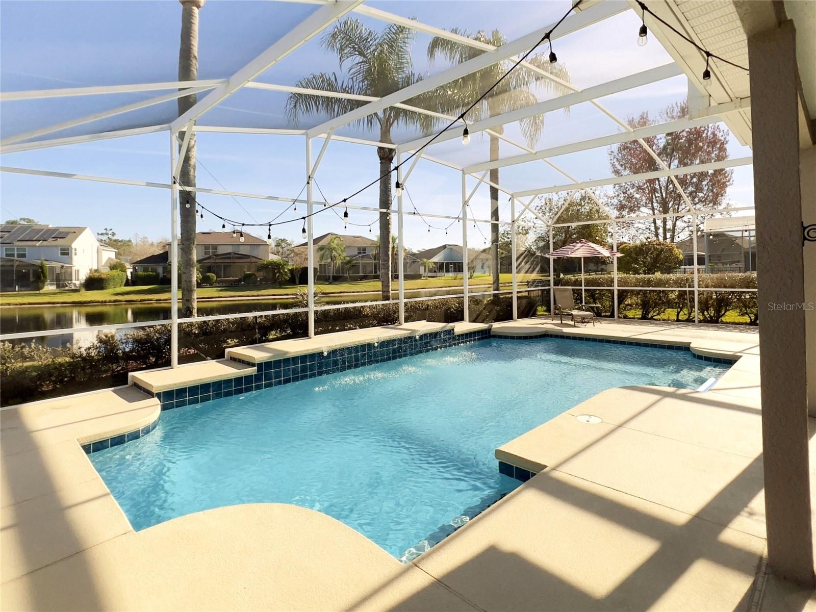 Image 55 of 70 For 2055 Sunset Terrace Drive