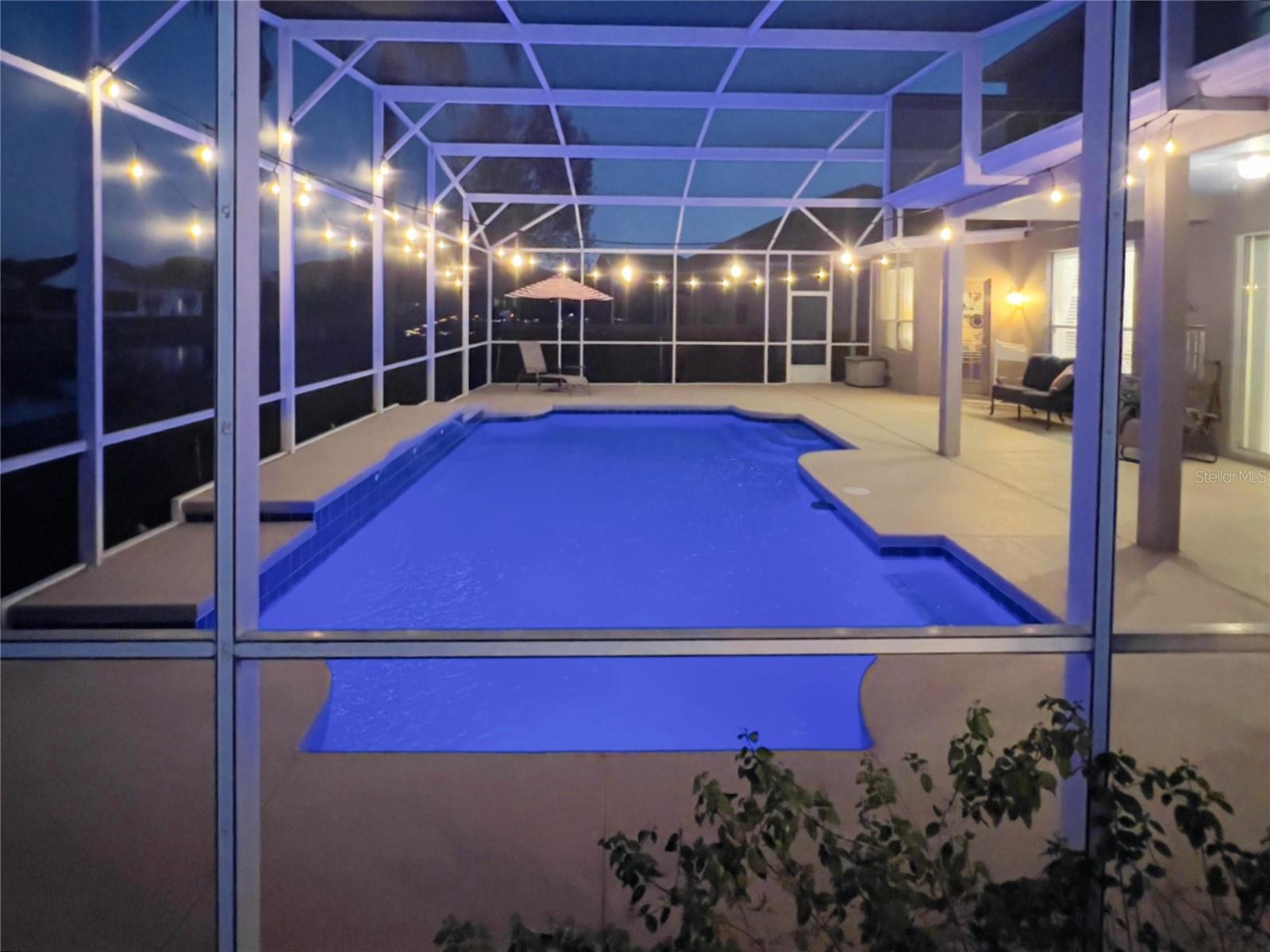 Image 57 of 70 For 2055 Sunset Terrace Drive