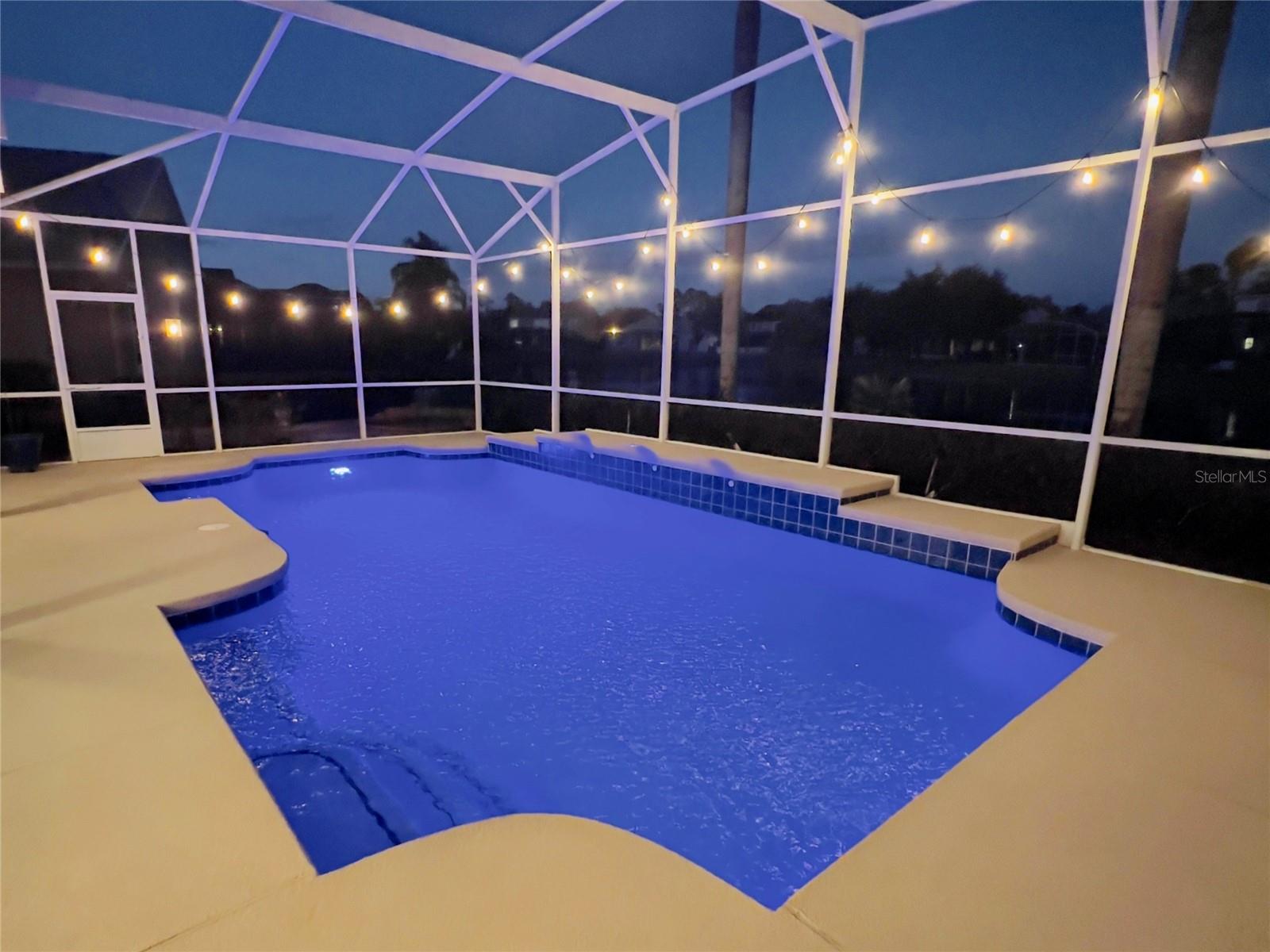 Image 58 of 70 For 2055 Sunset Terrace Drive