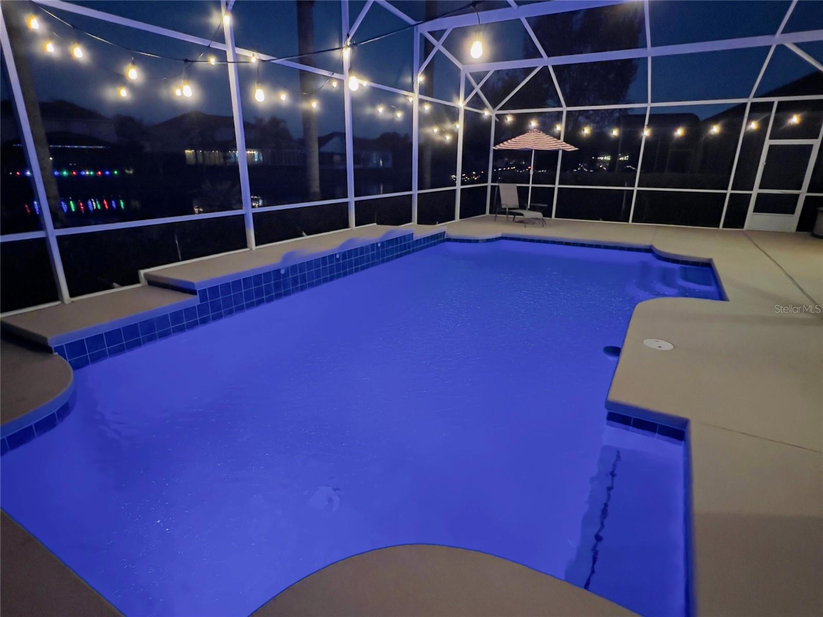 Image 59 of 70 For 2055 Sunset Terrace Drive