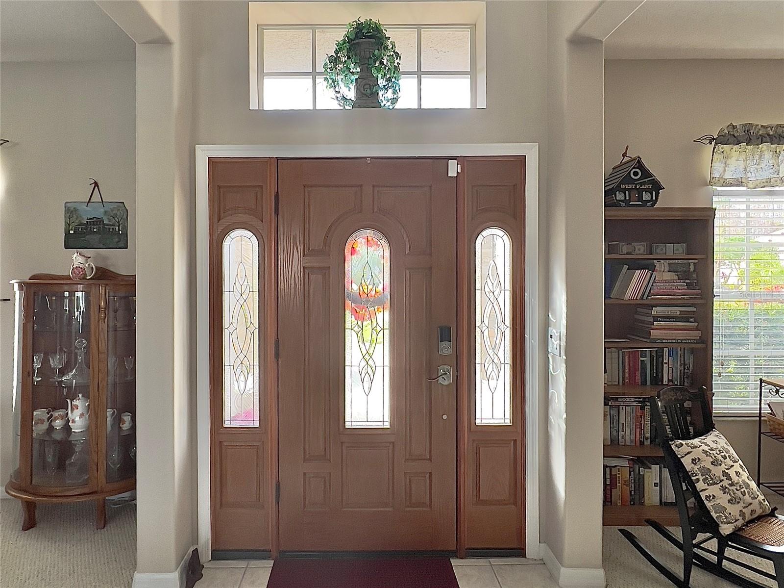 Image 6 of 70 For 2055 Sunset Terrace Drive