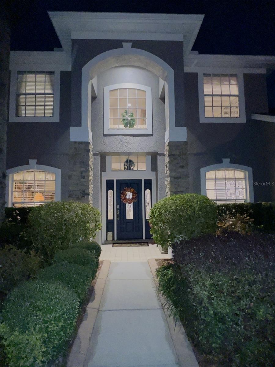 Image 60 of 70 For 2055 Sunset Terrace Drive