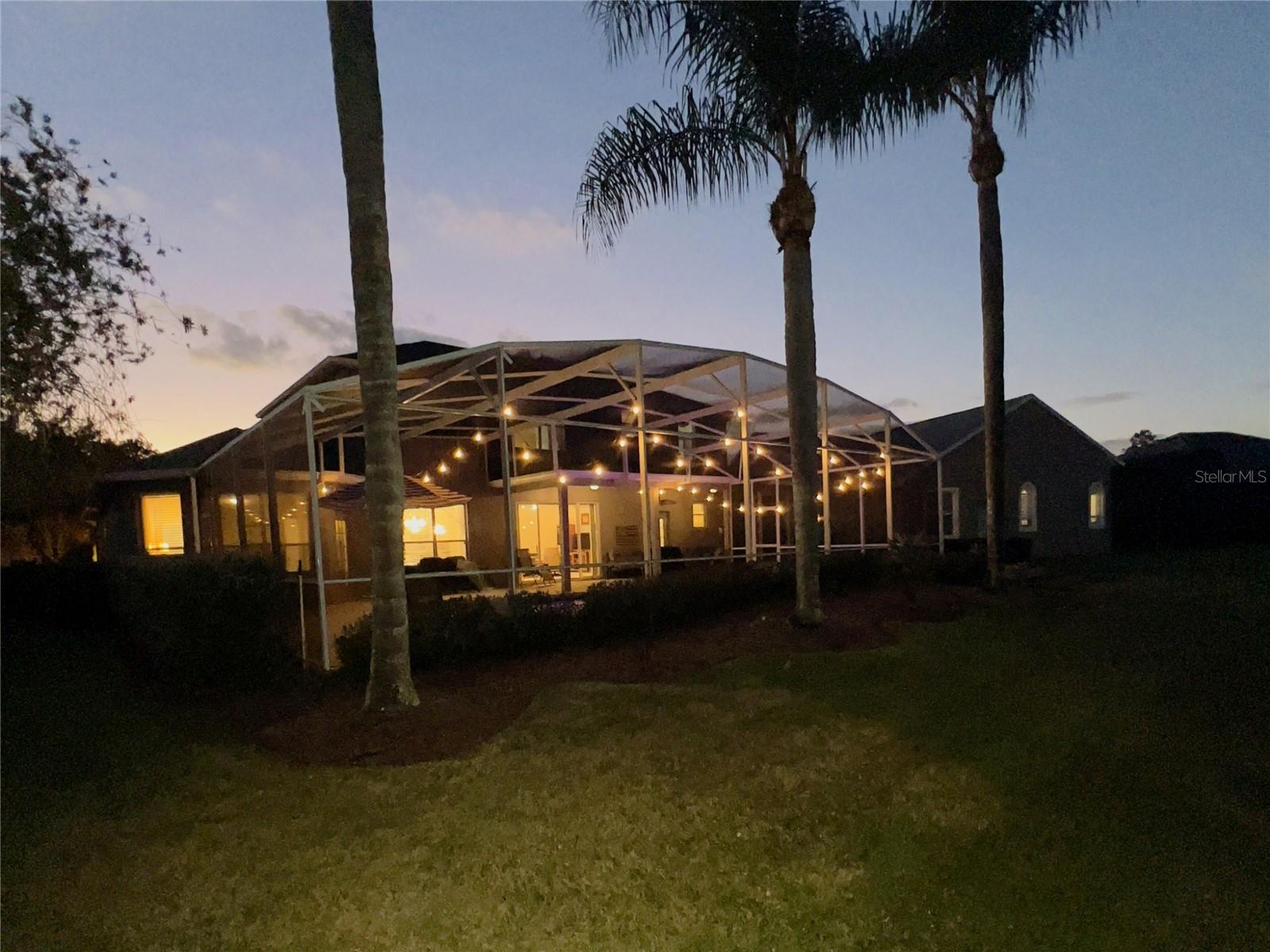 Image 61 of 70 For 2055 Sunset Terrace Drive