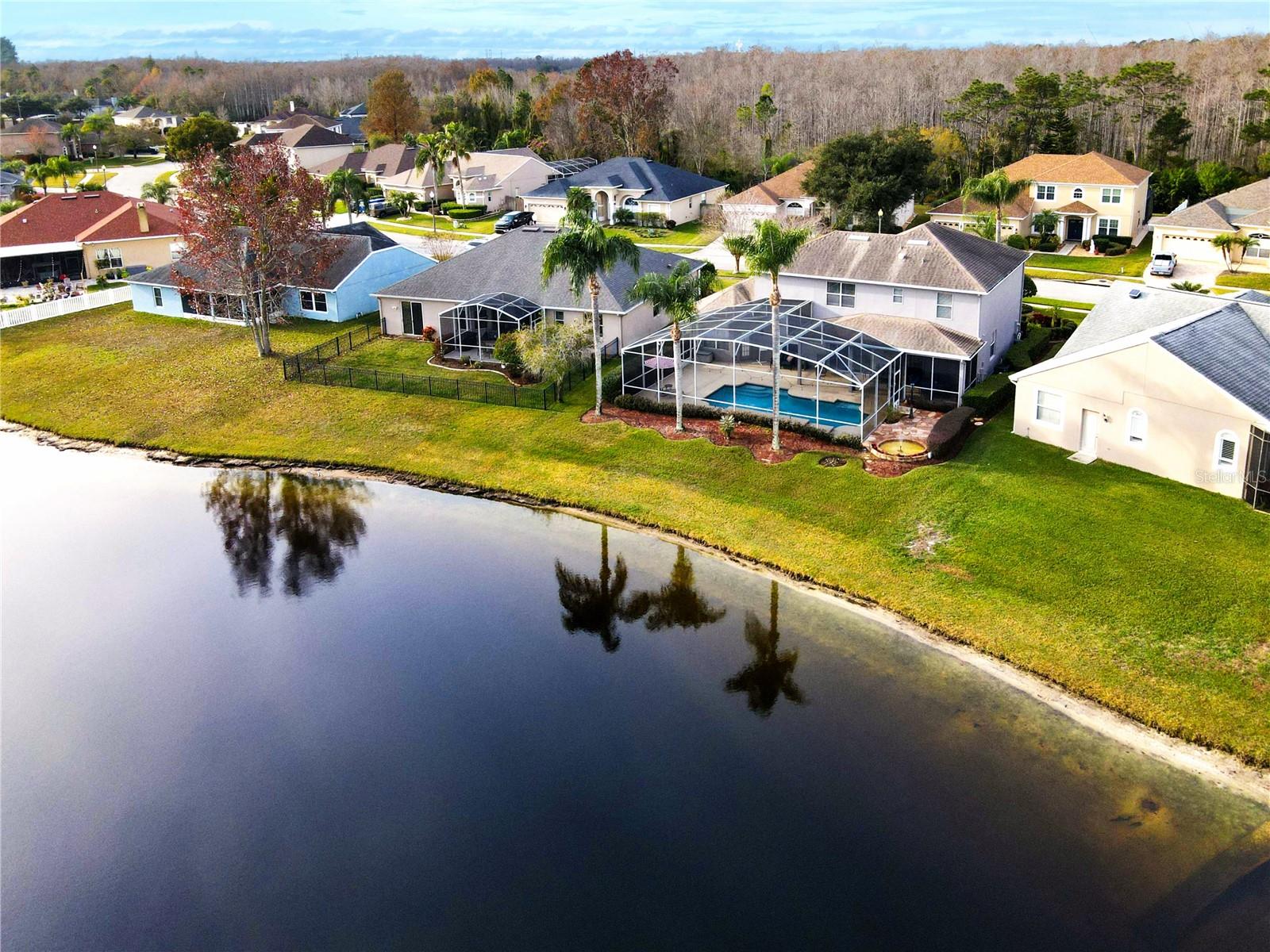 Image 64 of 70 For 2055 Sunset Terrace Drive