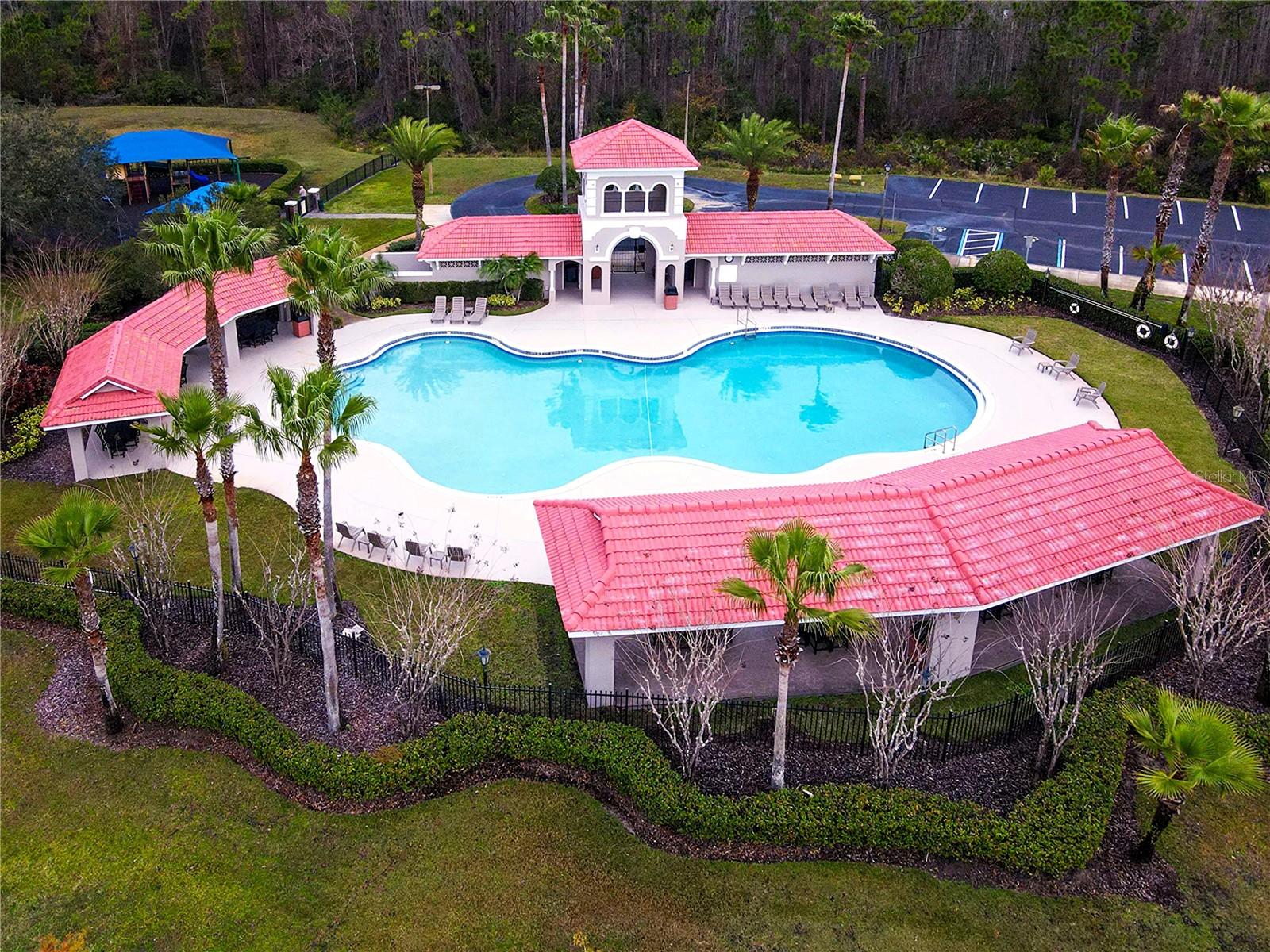 Image 68 of 70 For 2055 Sunset Terrace Drive