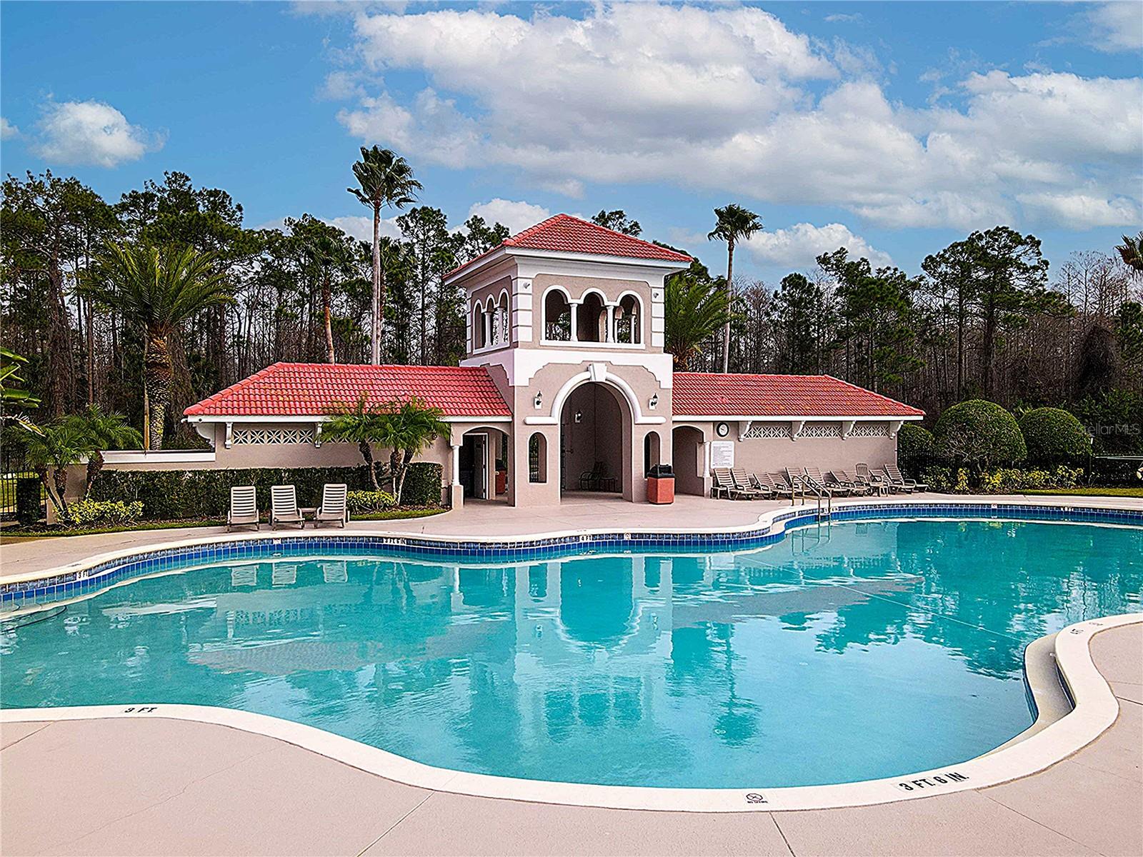 Image 69 of 70 For 2055 Sunset Terrace Drive