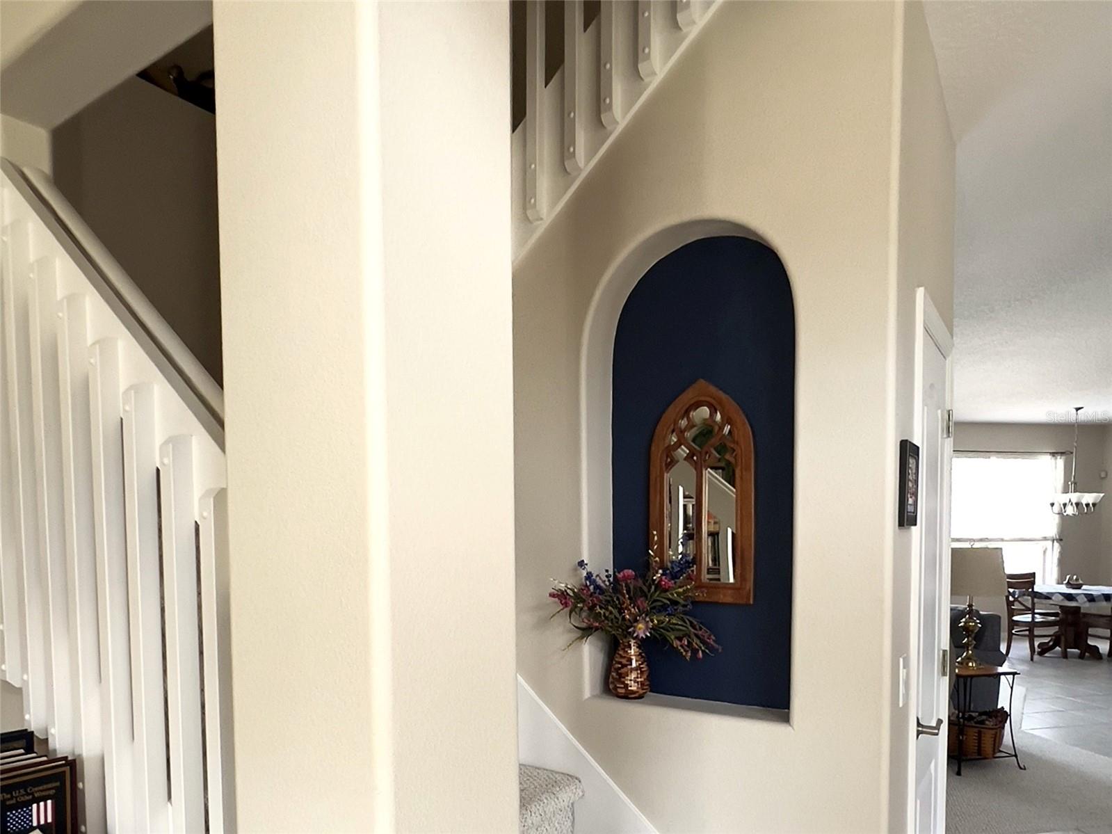 Image 7 of 70 For 2055 Sunset Terrace Drive