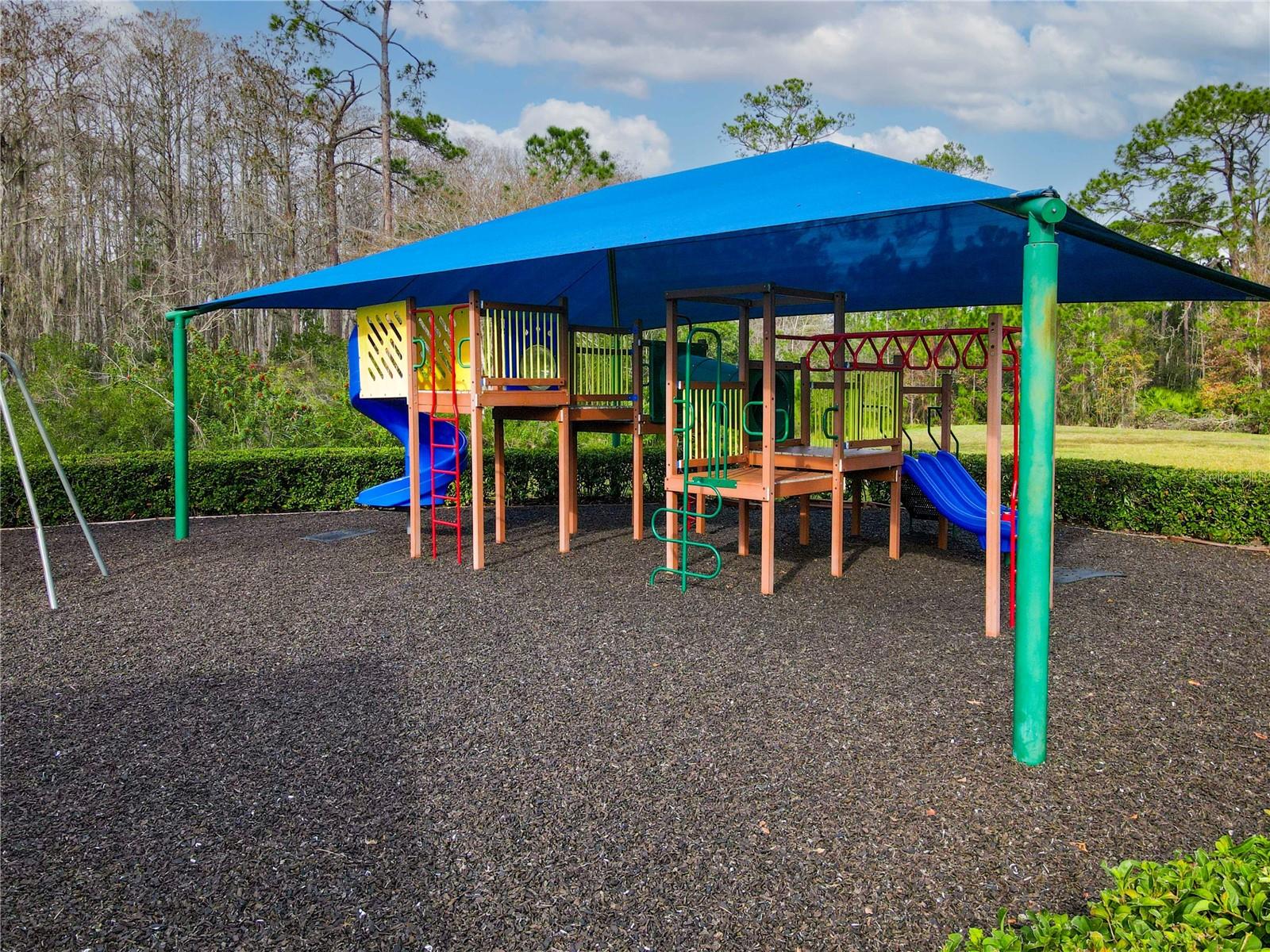 Image 70 of 70 For 2055 Sunset Terrace Drive