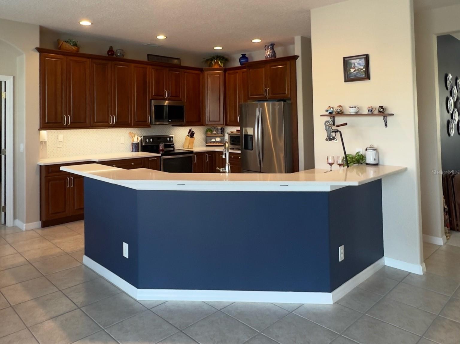 Image 9 of 70 For 2055 Sunset Terrace Drive