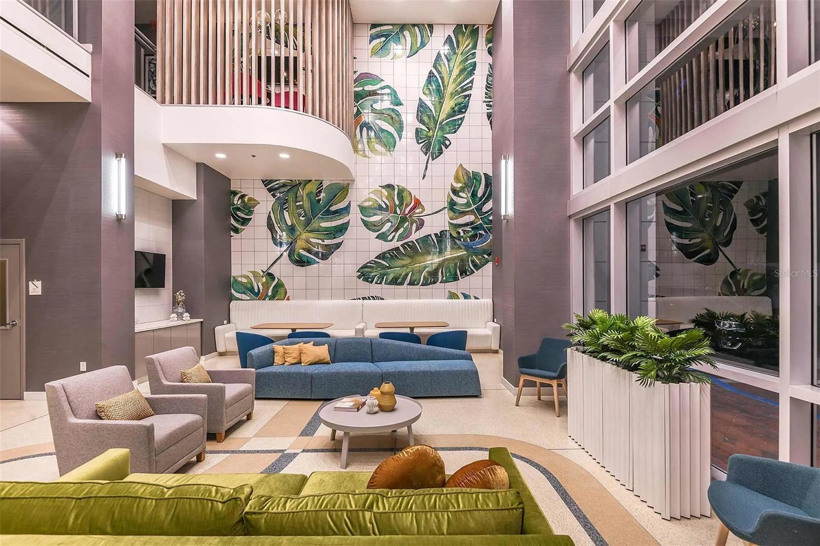 Image 13 of 31 For 415 Pine Street