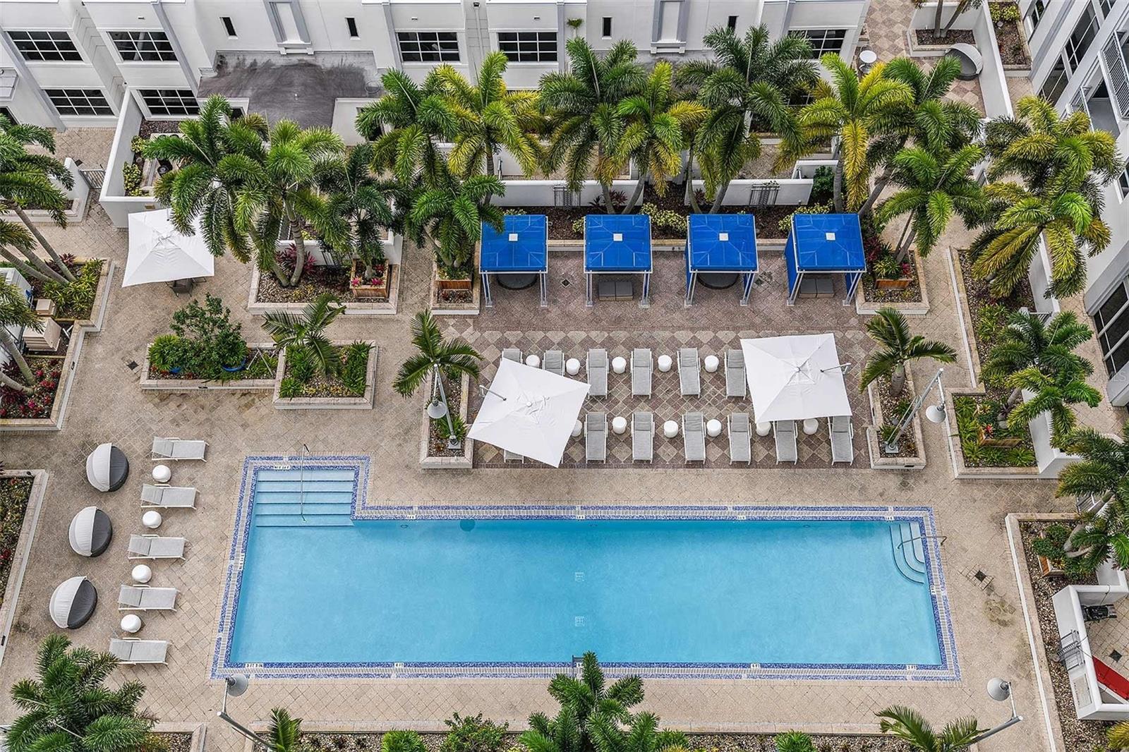 Image 18 of 31 For 415 Pine Street