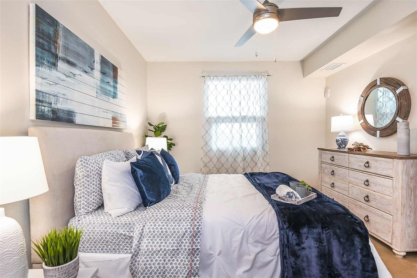 Image 25 of 31 For 415 Pine Street