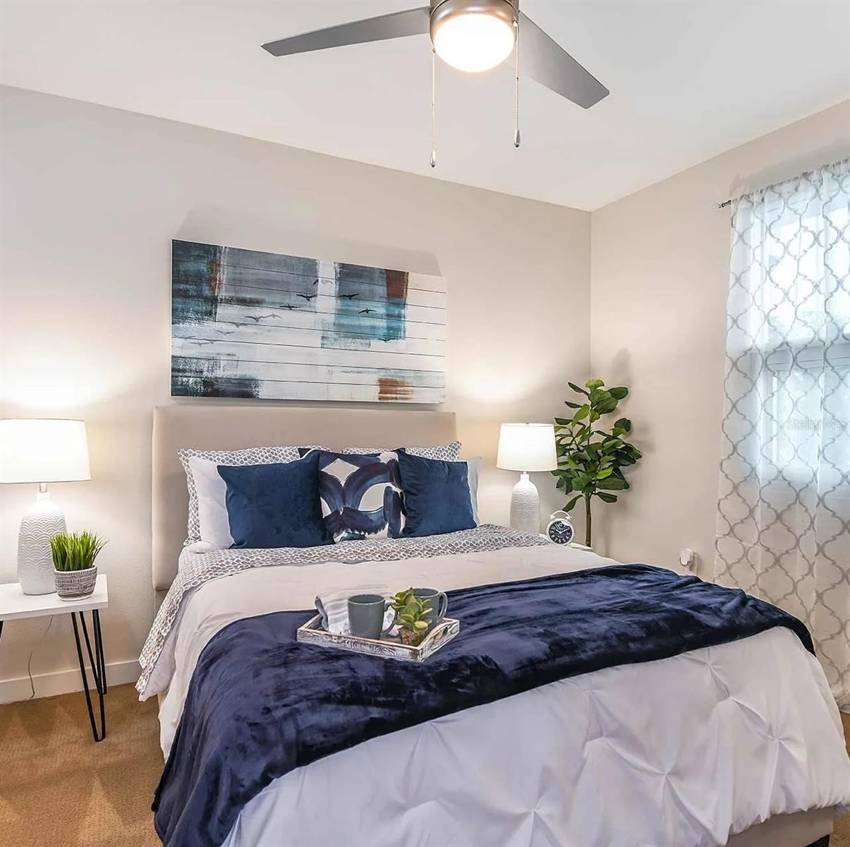 Image 27 of 31 For 415 Pine Street