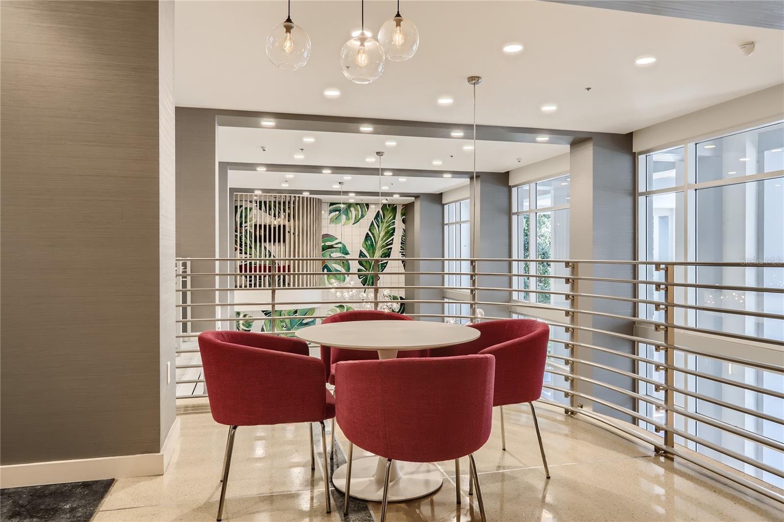 Image 7 of 31 For 415 Pine Street