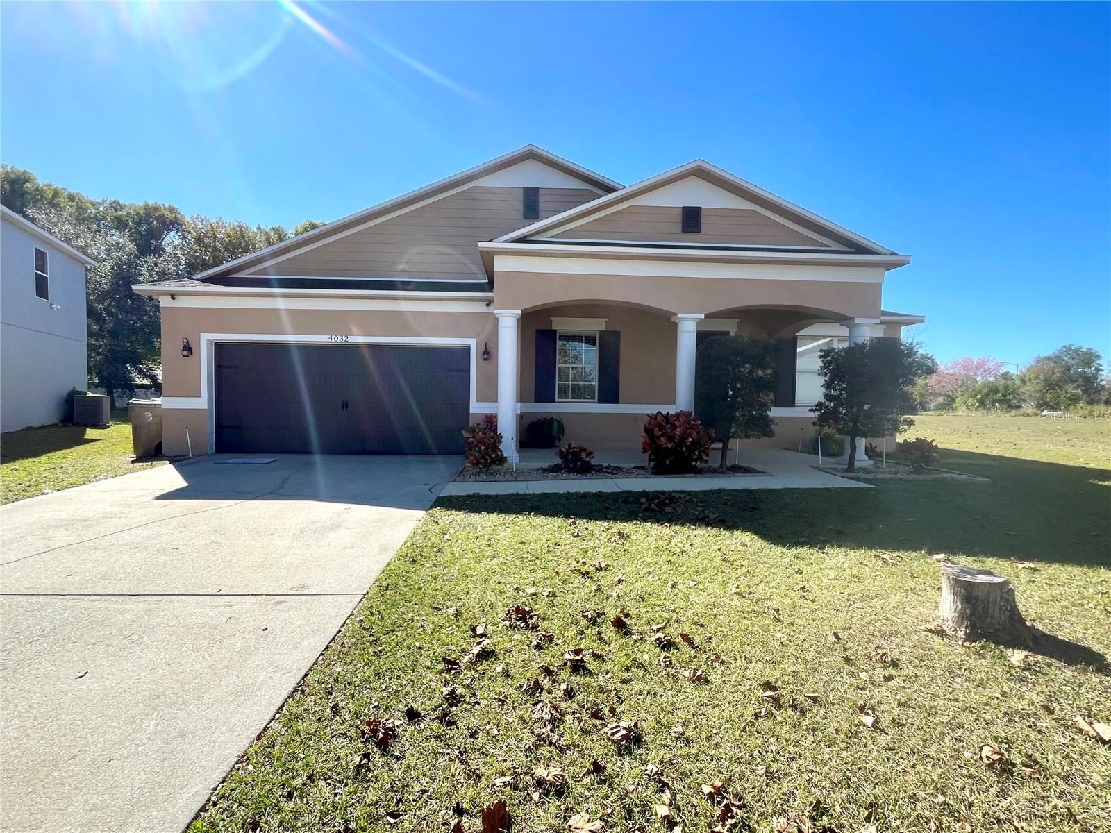 Details for 4032 Meadowlark Drive, KISSIMMEE, FL 34746