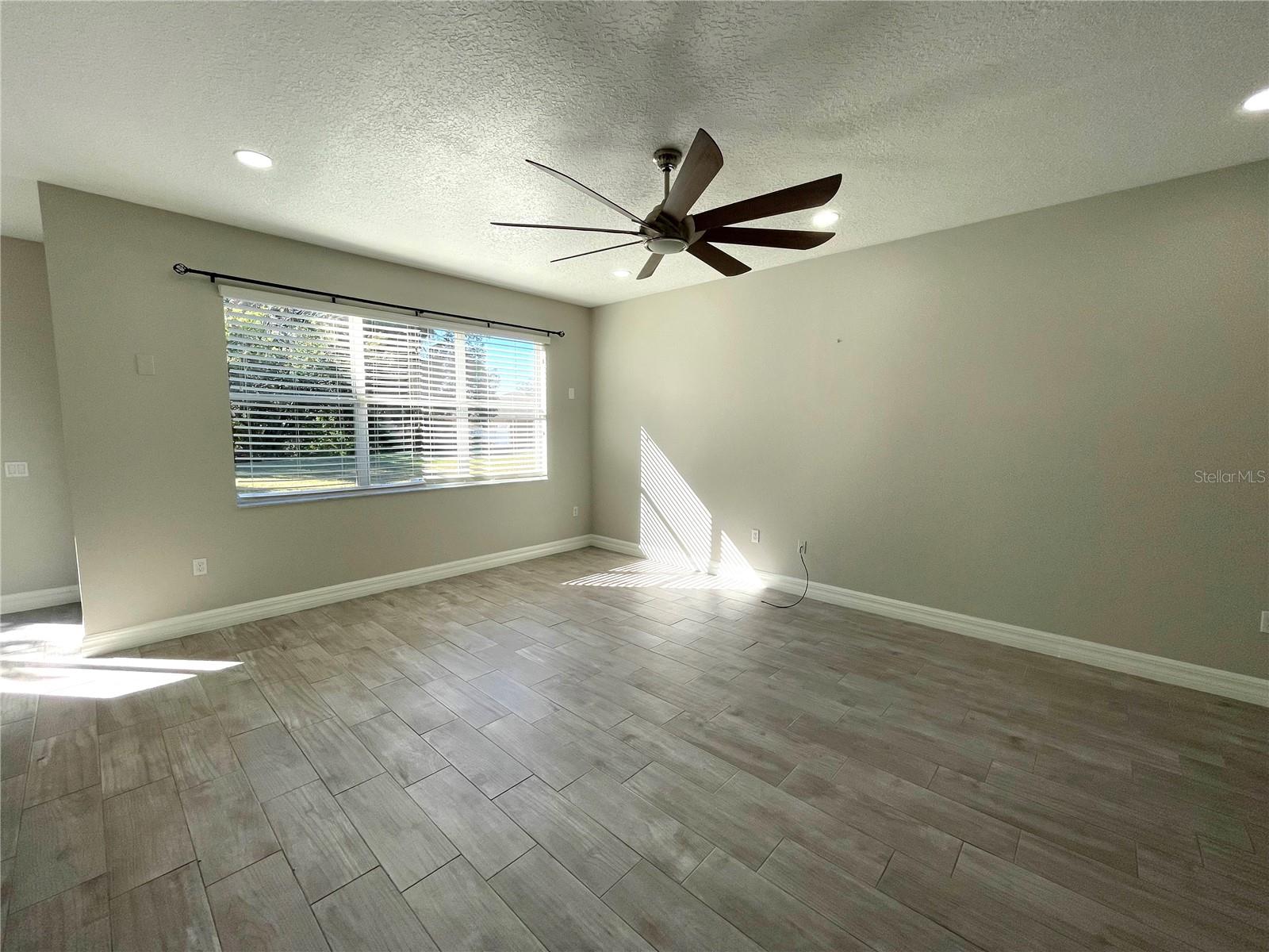 Image 29 of 33 For 4032 Meadowlark Drive