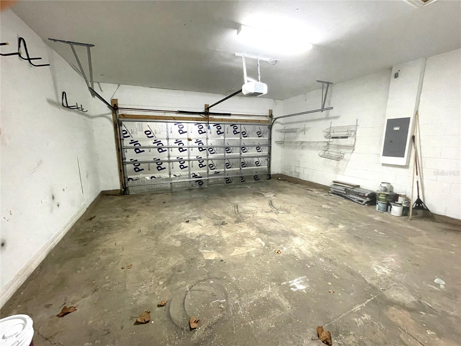 Image 31 of 33 For 4032 Meadowlark Drive