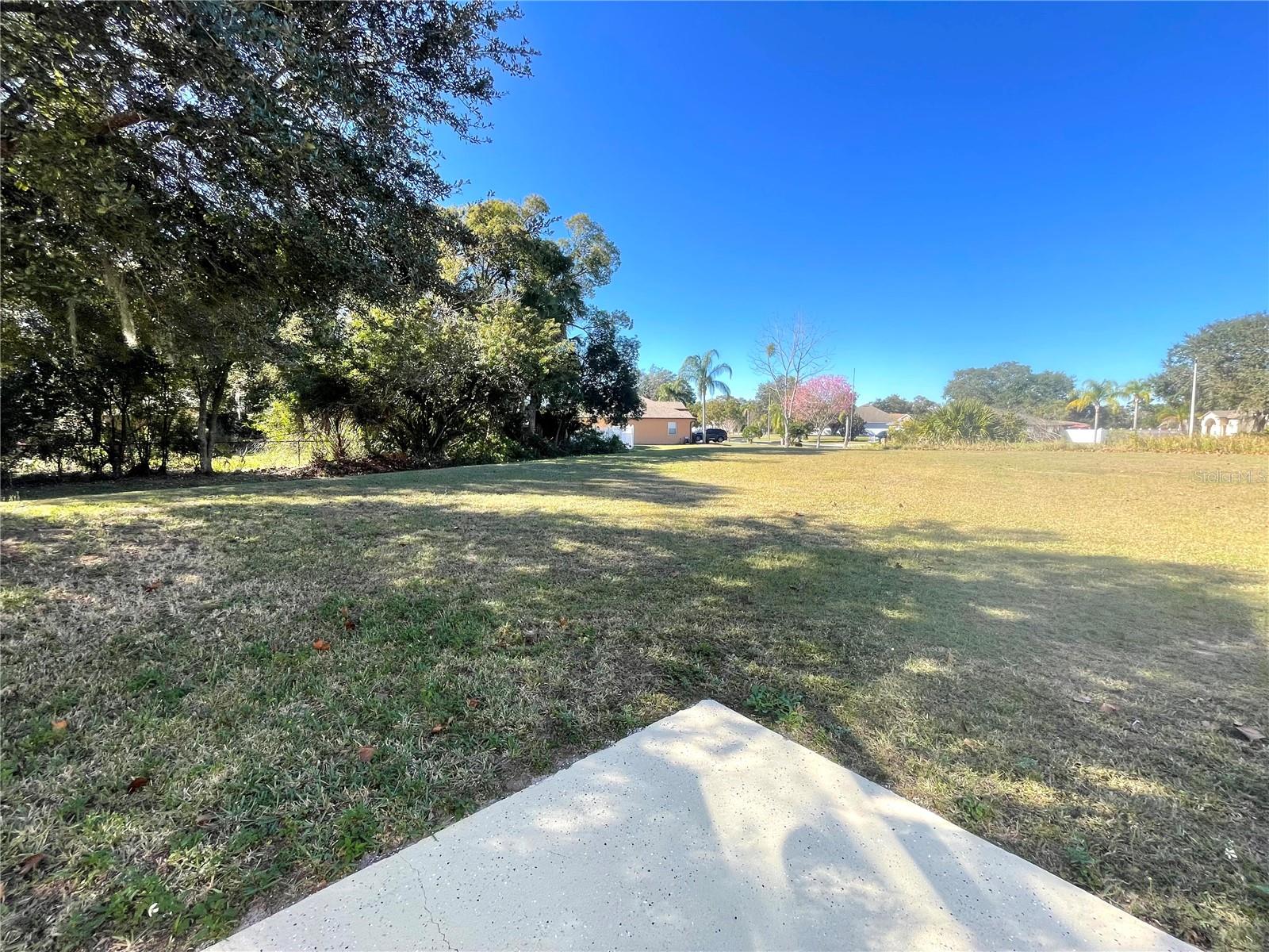 Image 33 of 33 For 4032 Meadowlark Drive