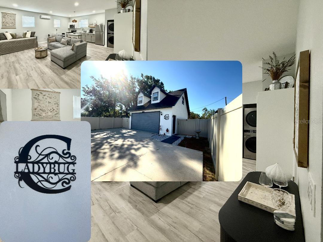 Details for 1183-b Chestnut Street, CLERMONT, FL 34711