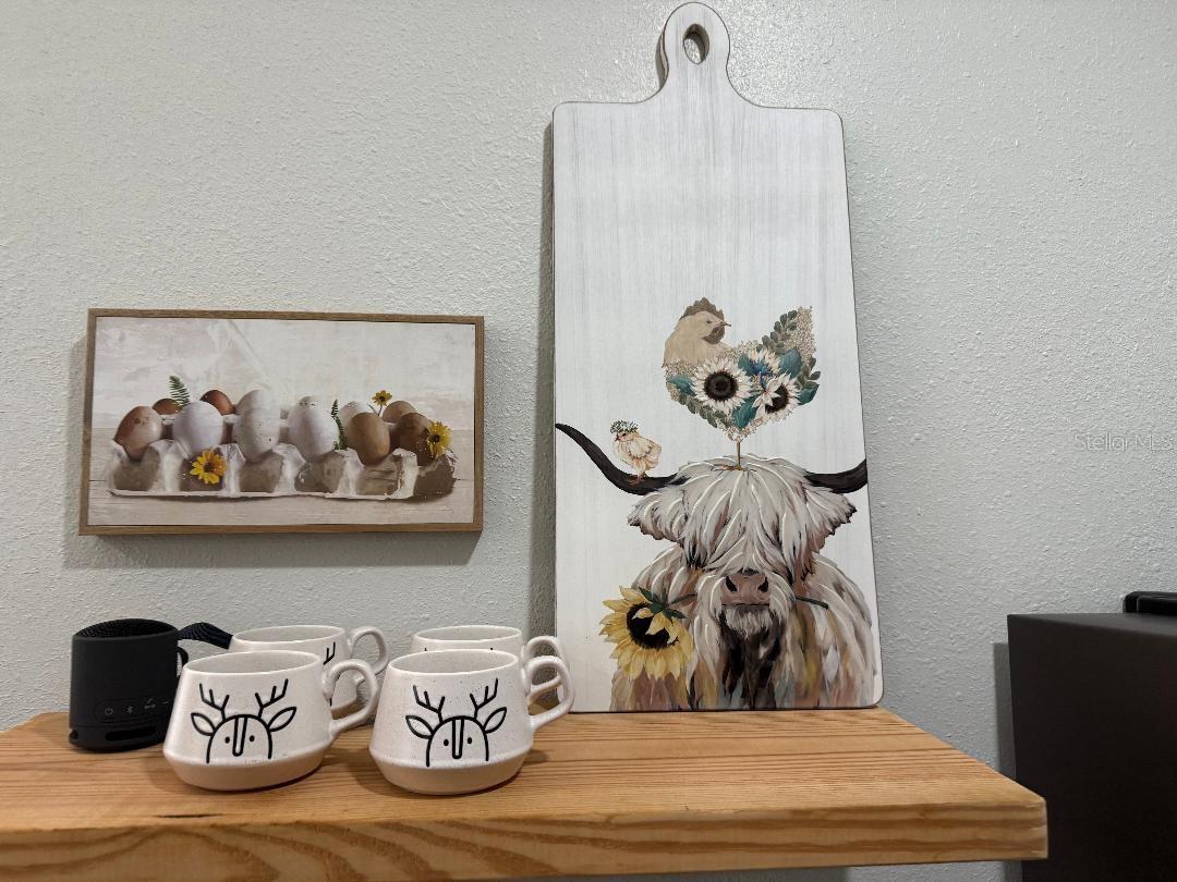 Image 16 of 34 For 1183-b Chestnut Street