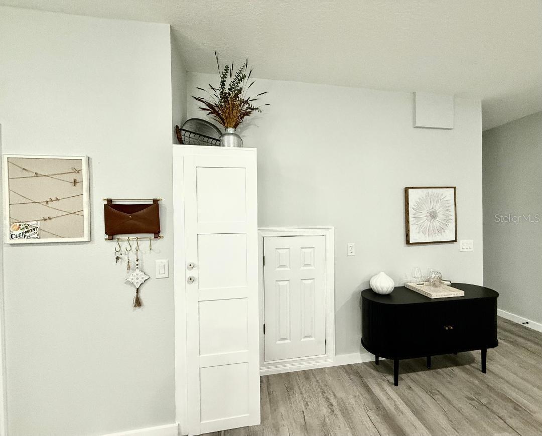 Image 18 of 34 For 1183-b Chestnut Street