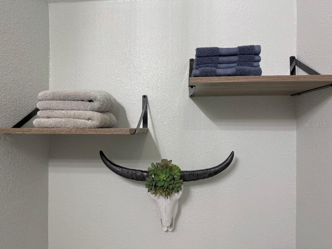 Image 21 of 34 For 1183-b Chestnut Street