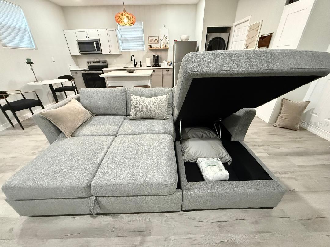 Image 25 of 34 For 1183-b Chestnut Street