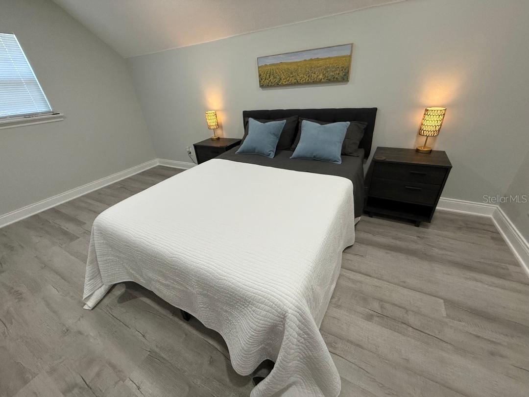 Image 29 of 34 For 1183-b Chestnut Street