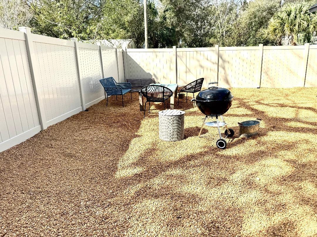 Image 6 of 34 For 1183-b Chestnut Street