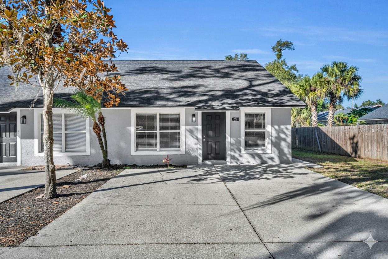 Details for 782 Lincoln Parkway, OVIEDO, FL 32765