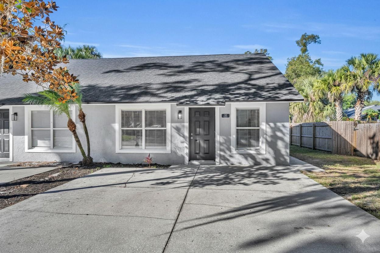 Image 3 of 17 For 782 Lincoln Parkway