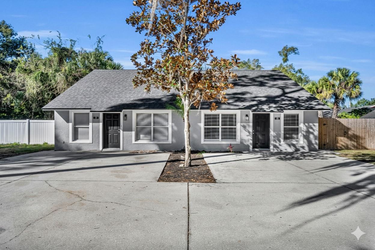 Image 4 of 17 For 782 Lincoln Parkway