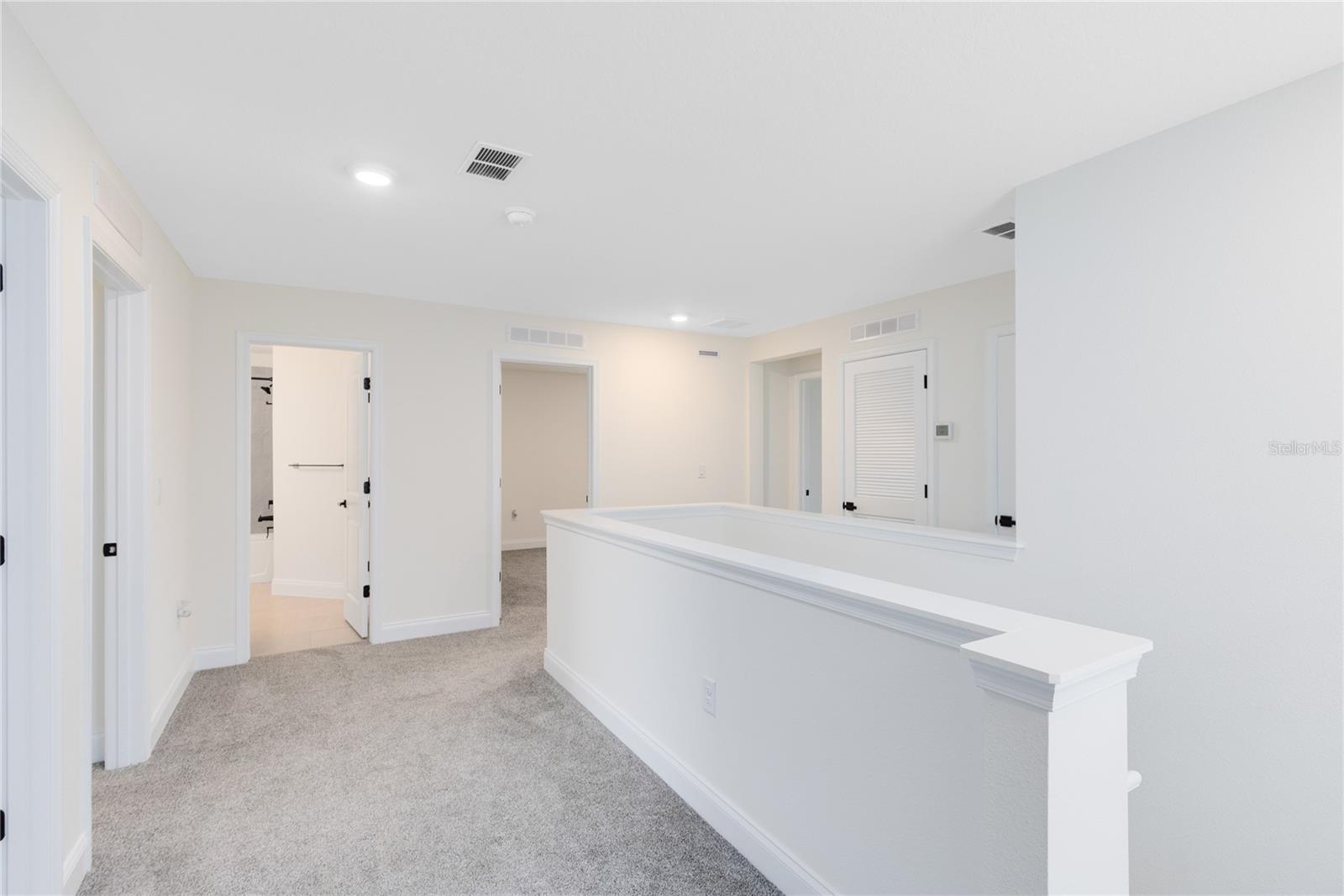 Image 12 of 34 For 1765 Petiole Place