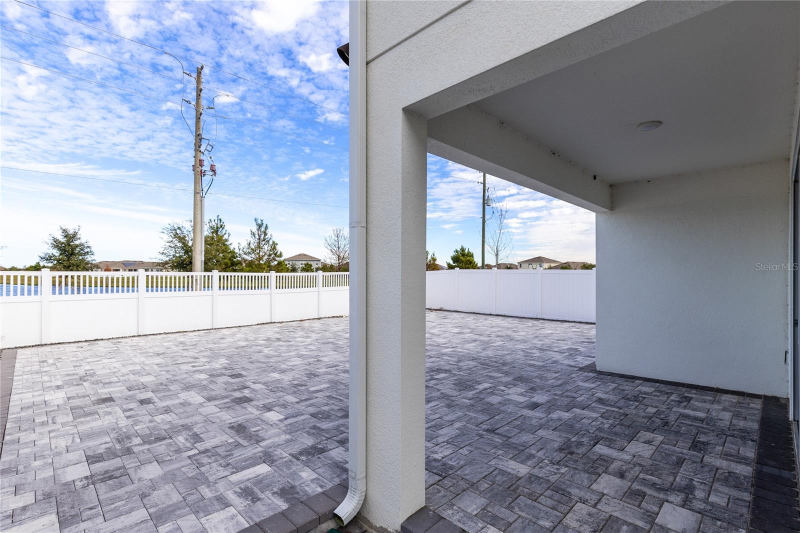 Image 23 of 34 For 1765 Petiole Place