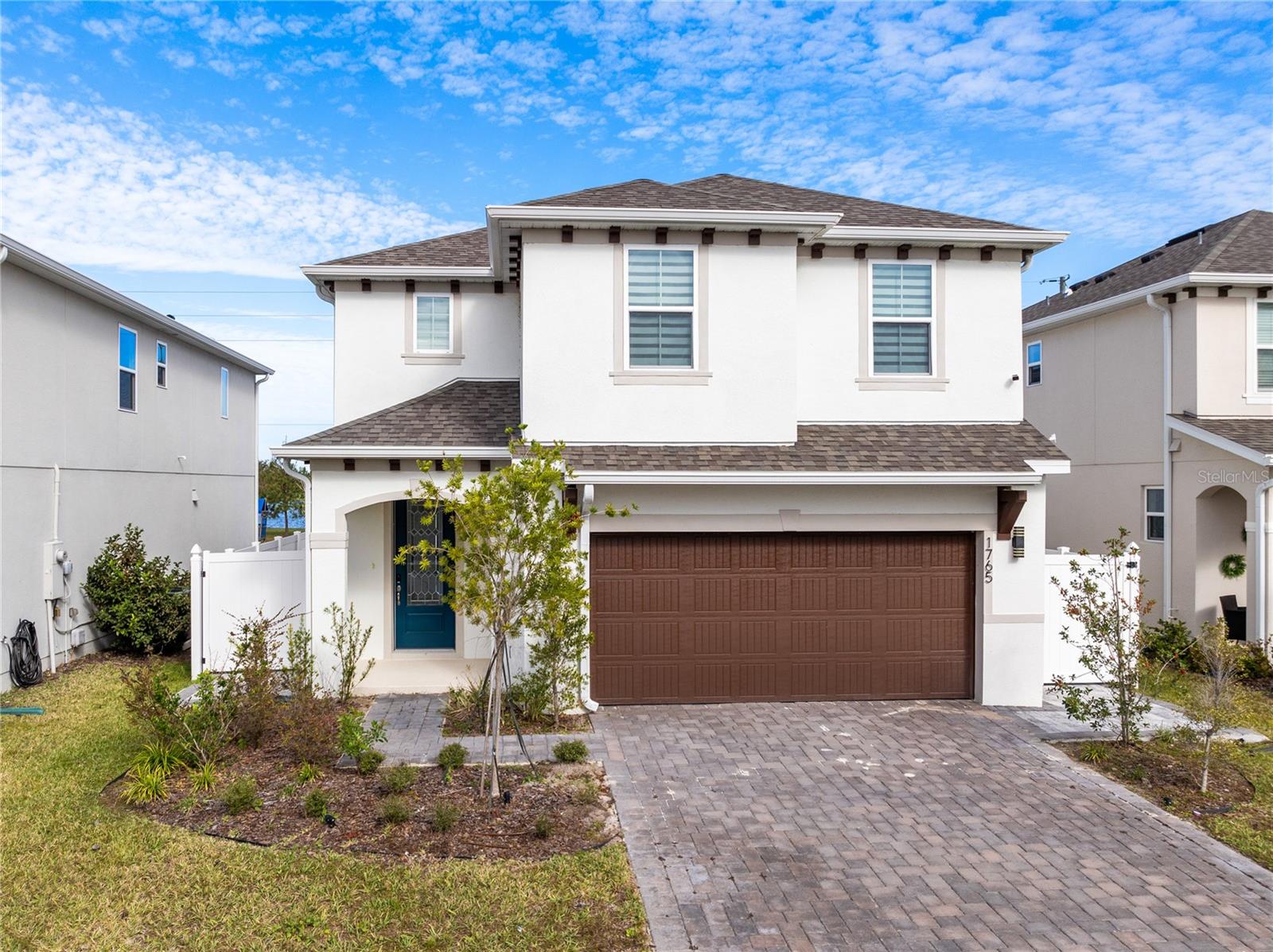 Image 30 of 34 For 1765 Petiole Place