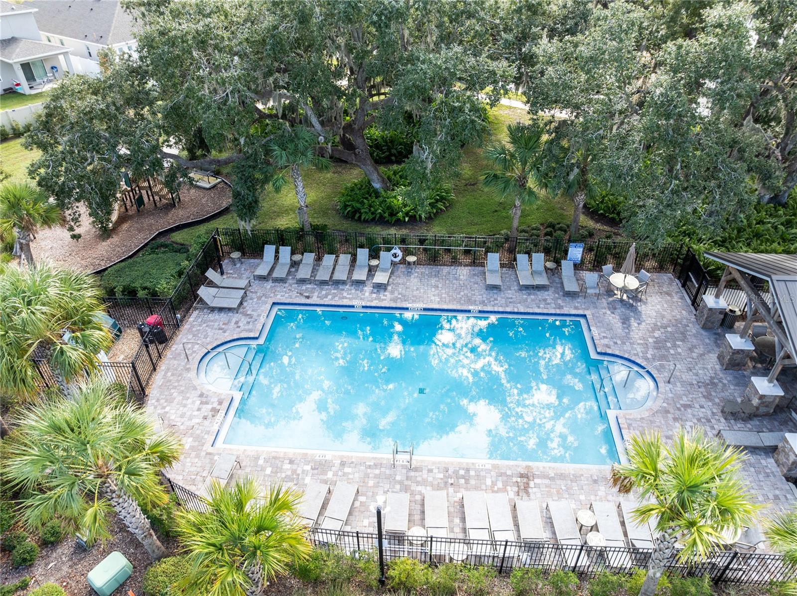 Image 33 of 34 For 1765 Petiole Place