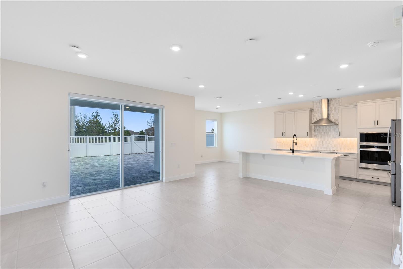 Image 8 of 34 For 1765 Petiole Place