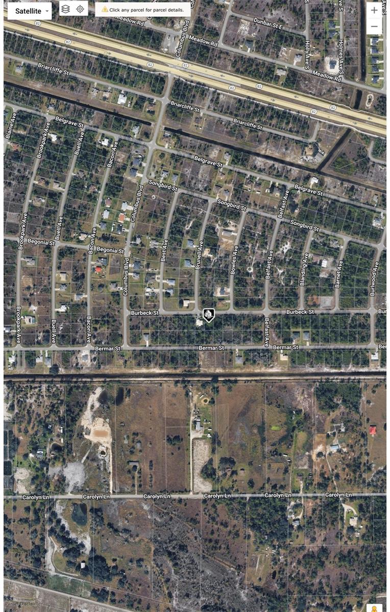 Image 4 of 5 For 1218 Burbeck Street